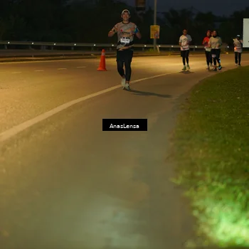Runner Photo 7732388