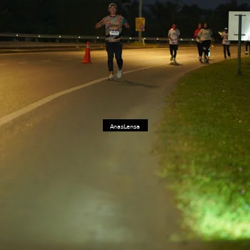 Runner Photo 7732389