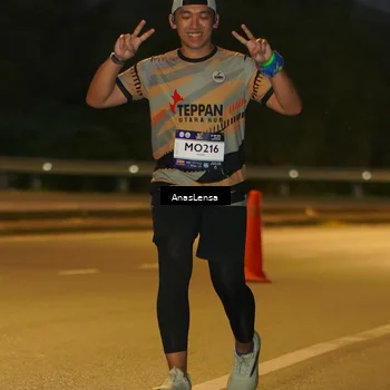 Runner Photo 7732417
