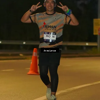 Runner Photo 7732421