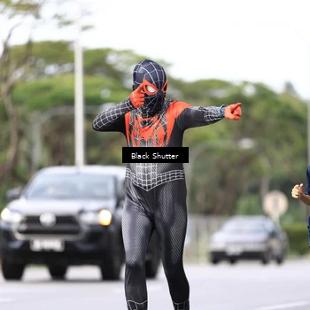 Runner Photo 7732432