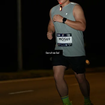 Runner Photo 7732437