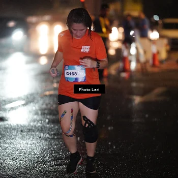 Runner Photo 7732440