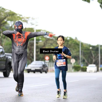 Runner Photo 7732441
