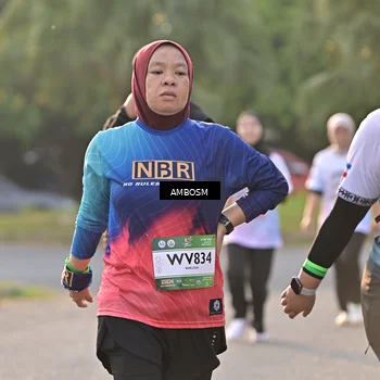 Runner Photo 7732443
