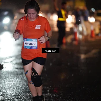 Runner Photo 7732448