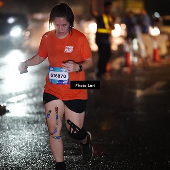 Runner Photo 7732451