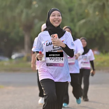 Runner Photo 7732452