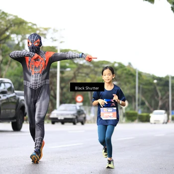 Runner Photo 7732453
