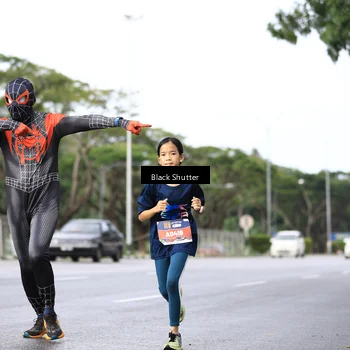 Runner Photo 7732455