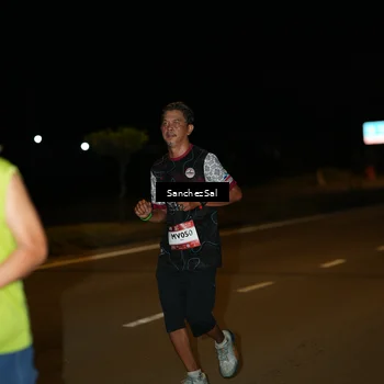 Runner Photo 7732456