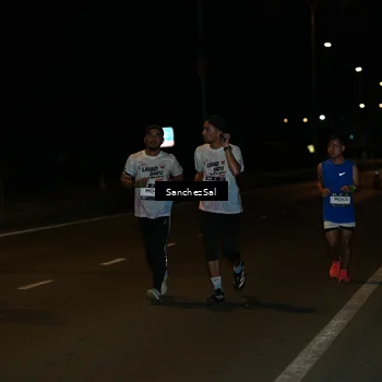 Runner Photo 7732460