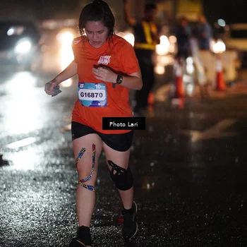 Runner Photo 7732461
