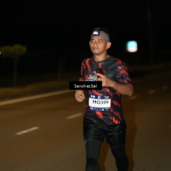 Runner Photo 7732462