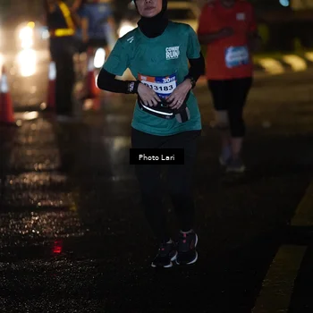 Runner Photo 7732466