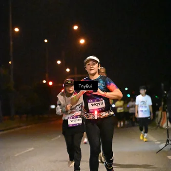 Runner Photo 7732473