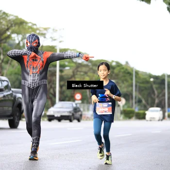 Runner Photo 7732474