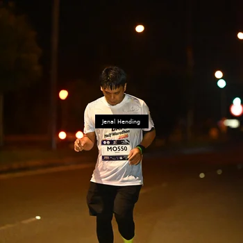Runner Photo 7732475