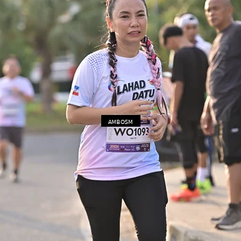 Runner Photo 7732477
