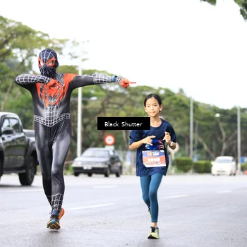 Runner Photo 7732480