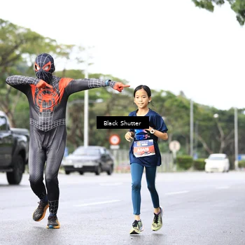 Runner Photo 7732481