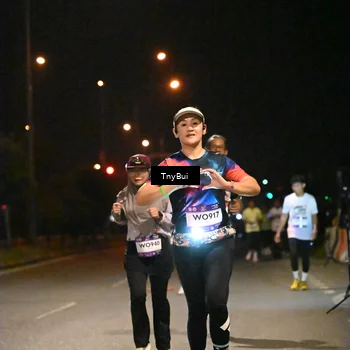 Runner Photo 7732482