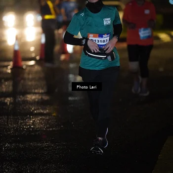 Runner Photo 7732484