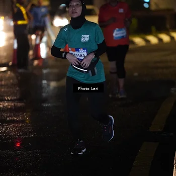 Runner Photo 7732486