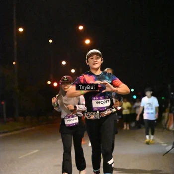 Runner Photo 7732494