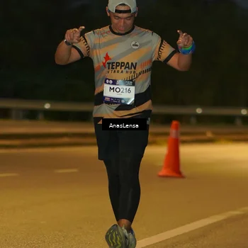 Runner Photo 7732497