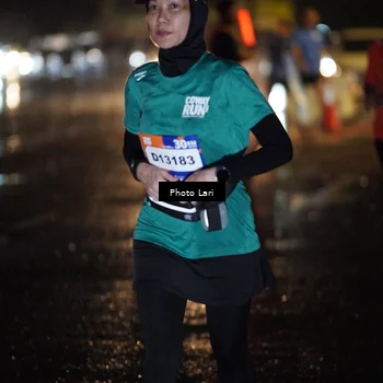 Runner Photo 7732498
