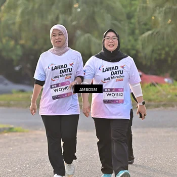 Runner Photo 7732499