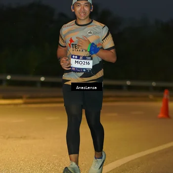 Runner Photo 7732502