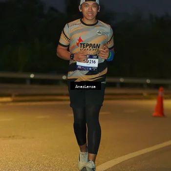 Runner Photo 7732504