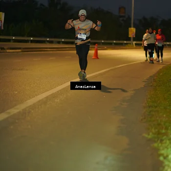 Runner Photo 7732506