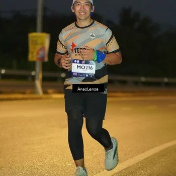 Runner Photo 7732510