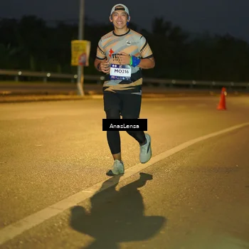 Runner Photo 7732517