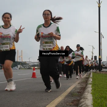 Runner Photo 7732527