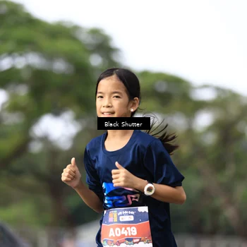 Runner Photo 7732531