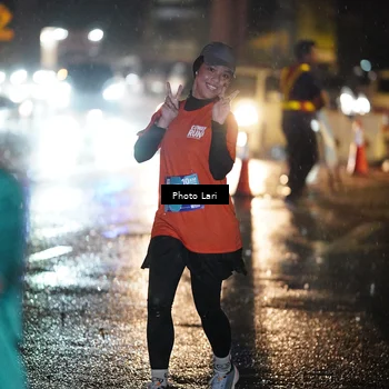 Runner Photo 7732539