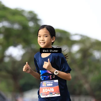 Runner Photo 7732544
