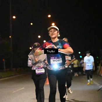 Runner Photo 7732551
