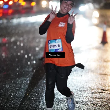 Runner Photo 7732552
