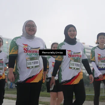 Runner Photo 7732554