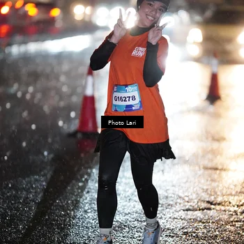 Runner Photo 7732558