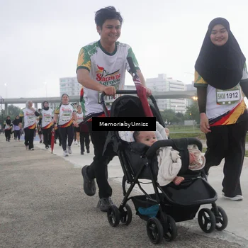 Runner Photo 7732566