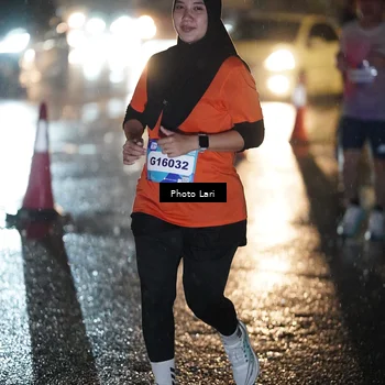 Runner Photo 7732567