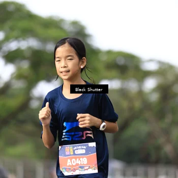 Runner Photo 7732569
