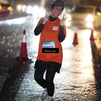 Runner Photo 7732571