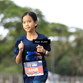 Runner Photo 7732573